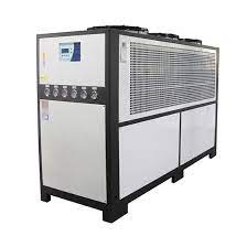 Water Chiller